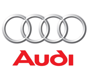 audi brand
